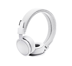 basket img Наушники Urbanears Plattan ADV Wireless