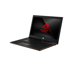 basket img Игровой ноутбук ASUS ROG GM501GM