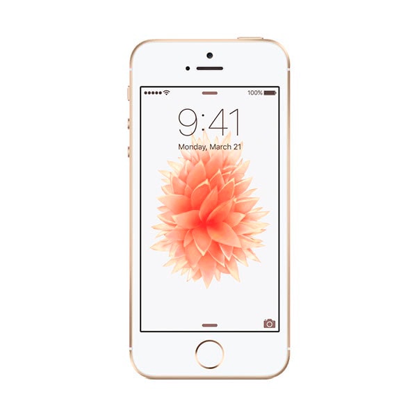 img slider 454