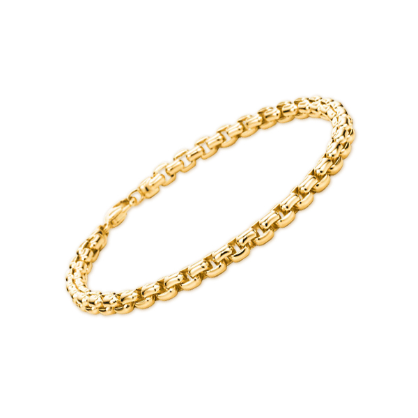 img slider 492
